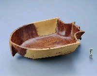 肉碗藏品圖，第2張